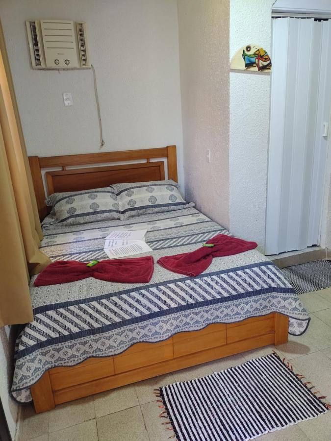 Suites Mar Azul Prainha Arraial do Cabo Exteriör bild