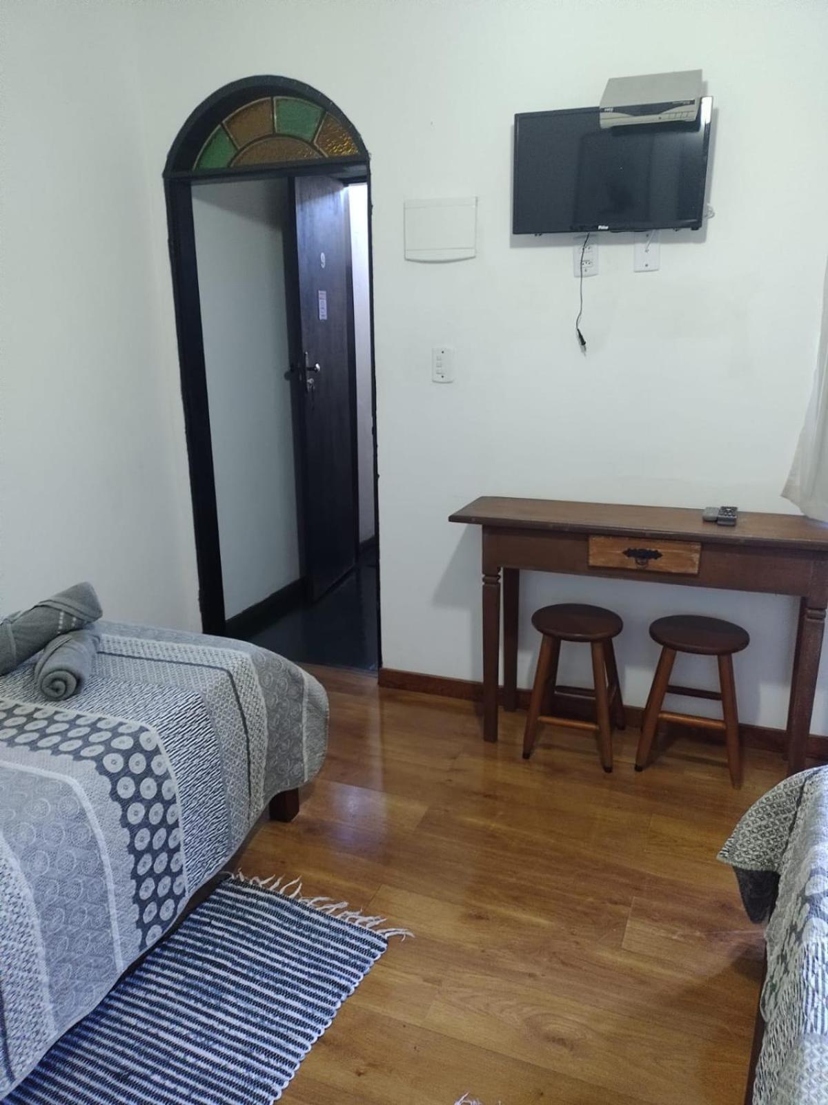 Suites Mar Azul Prainha Arraial do Cabo Exteriör bild