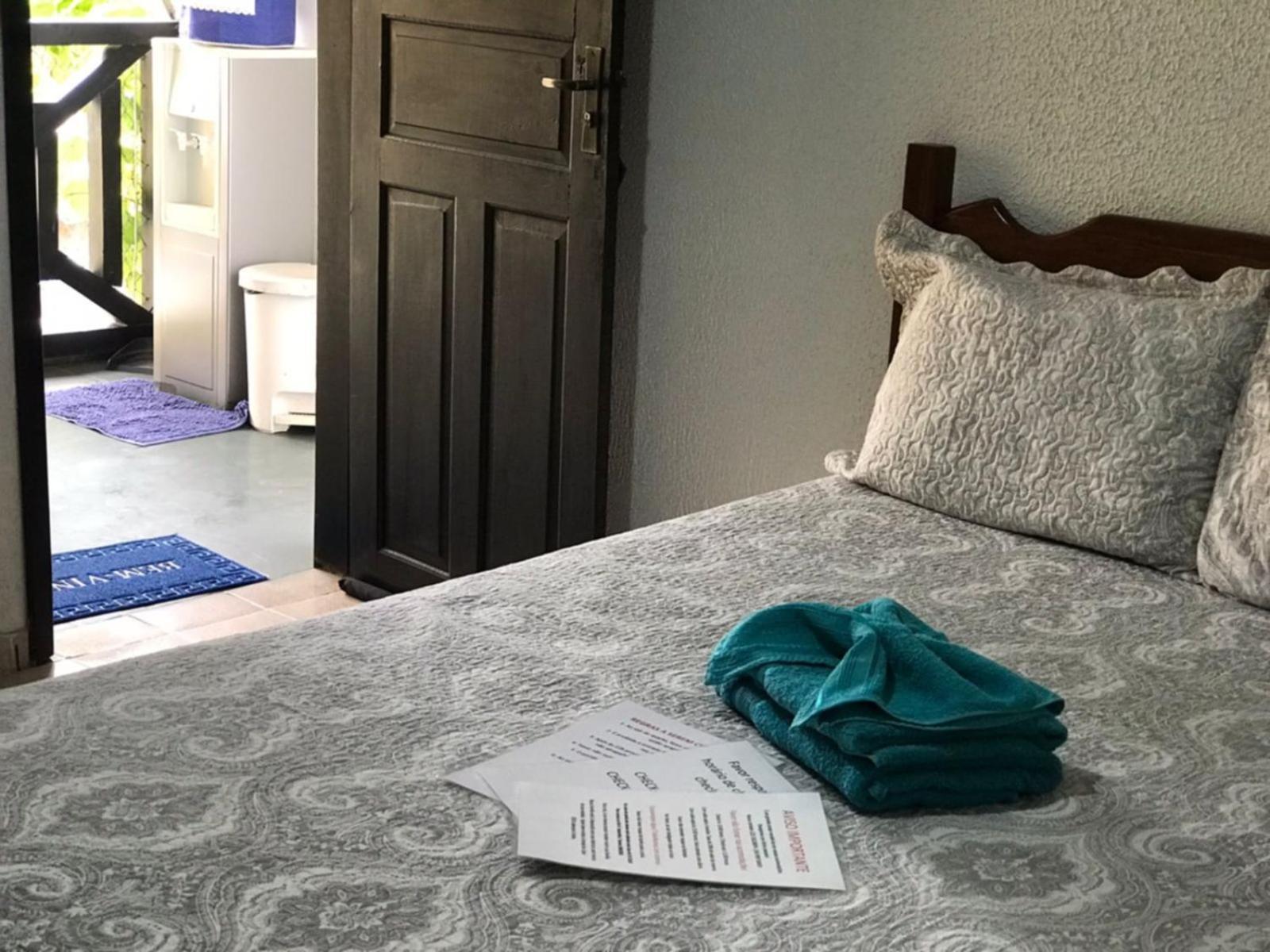 Suites Mar Azul Prainha Arraial do Cabo Exteriör bild